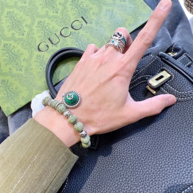 Gucci Bracelets